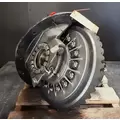 Used Rears (Rear) EATON 23105-S for sale thumbnail