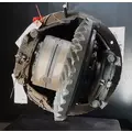 Used Rears (Rear) EATON 23105-S for sale thumbnail