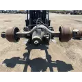 Eaton 23105C Axle Housing (Rear) thumbnail 1