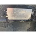Eaton 23105C Axle Housing (Rear) thumbnail 2