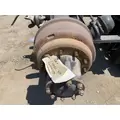 Eaton 23105C Axle Housing (Rear) thumbnail 3