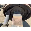 Eaton 23105C Axle Housing (Rear) thumbnail 4