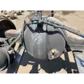 Eaton 23105C Axle Housing (Rear) thumbnail 5