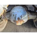 Eaton 23105C Axle Housing (Rear) thumbnail 1