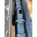 Eaton 23105C Axle Housing (Rear) thumbnail 2