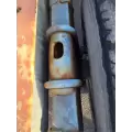 Eaton 23105C Axle Housing (Rear) thumbnail 3