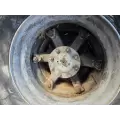 Eaton 23105C Axle Housing (Rear) thumbnail 4