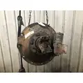 Eaton 23105C Differential Pd Drive Gear thumbnail 2