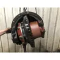 Eaton 23105C Differential Pd Drive Gear thumbnail 3