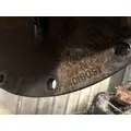 Eaton 23105C Differential Pd Drive Gear thumbnail 4