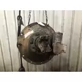 Eaton 23105C Rear (CRR) thumbnail 1