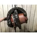 Eaton 23105C Rear (CRR) thumbnail 2