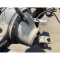 Eaton 23105C Rears (Rear) thumbnail 1