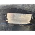 Eaton 23105C Rears (Rear) thumbnail 2
