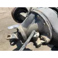 Eaton 23105C Rears (Rear) thumbnail 3