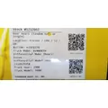Eaton 23105C Rears (Rear) thumbnail 4