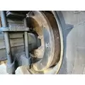 Eaton 23105D Axle Assembly, Rear thumbnail 4
