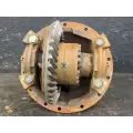 Eaton 23105D Differential Assembly (Front, Rear) thumbnail 2