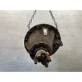 Eaton 23105D Differential Pd Drive Gear thumbnail 2