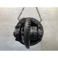 Eaton 23105D Differential Pd Drive Gear thumbnail 3