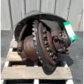 Eaton 23105D Rears (Rear) thumbnail 1