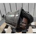 Eaton 23105D Rears (Rear) thumbnail 2