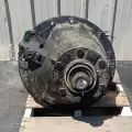 Eaton 23105D Rears (Rear) thumbnail 3