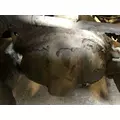 Eaton 23105S Axle Housing (Rear) thumbnail 1