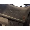 Eaton 23105S Axle Housing (Rear) thumbnail 2