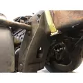 Eaton 23105S Axle Housing (Rear) thumbnail 3