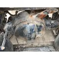 Eaton 23105S Axle Housing (Rear) thumbnail 2