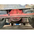 Eaton 23105S Axle Housing (Rear) thumbnail 1