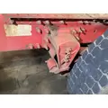 Eaton 23105S Axle Housing (Rear) thumbnail 2