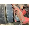Eaton 23105S Axle Housing (Rear) thumbnail 3