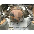 Eaton 23105S Axle Housing (Rear) thumbnail 1