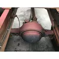 Eaton 23105S Axle Housing (Rear) thumbnail 1