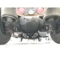 Eaton 23105S Axle Housing (Rear) thumbnail 2