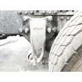 Eaton 23105S Axle Housing (Rear) thumbnail 3