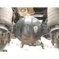 Eaton 23105S Axle Housing (Rear) thumbnail 1