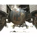 Eaton 23105S Axle Housing (Rear) thumbnail 1