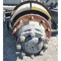 Eaton 23105S Axle Housing (Rear) thumbnail 3