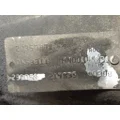 Eaton 23105S Differential Pd Drive Gear thumbnail 2