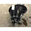 Eaton 23105S Differential Pd Drive Gear thumbnail 3
