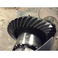 Eaton 23105S Differential Pd Drive Gear thumbnail 4