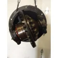 Eaton 23105S Differential Pd Drive Gear thumbnail 2