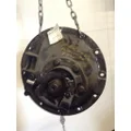 Eaton 23105S Differential Pd Drive Gear thumbnail 3