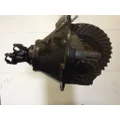 Eaton 23105S Differential Pd Drive Gear thumbnail 4