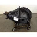 Eaton 23105S Differential Pd Drive Gear thumbnail 3