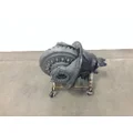 Eaton 23105S Differential Pd Drive Gear thumbnail 2