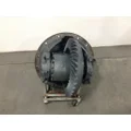 Eaton 23105S Differential Pd Drive Gear thumbnail 3